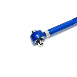 Hardrace 8540 Rear Lower Camber Arm Mazda MX-5 Miata - 