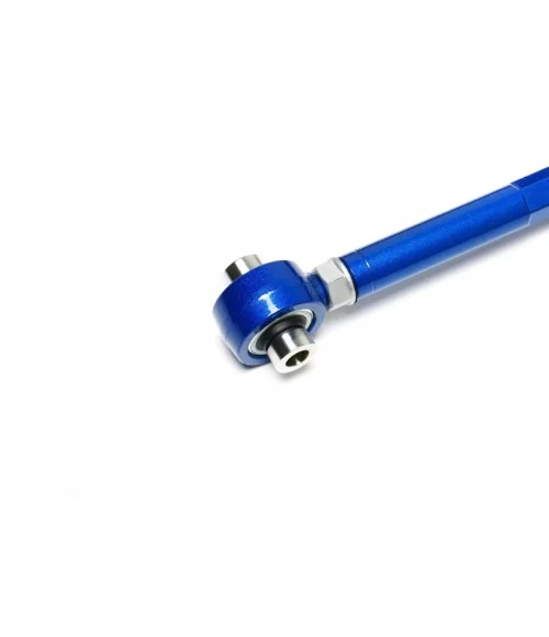 Hardrace 8540 Rear Lower Camber Arm Mazda MX-5 Miata - 