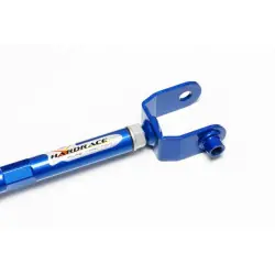 Hardrace 8540 Rear Lower Camber Arm Mazda MX-5 Miata - 