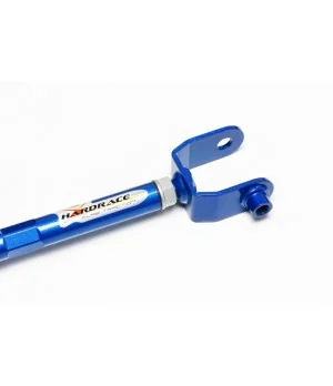 Braccio di camber posteriore inferiore Hardrace 8540 Mazda MX-5 Miata - 