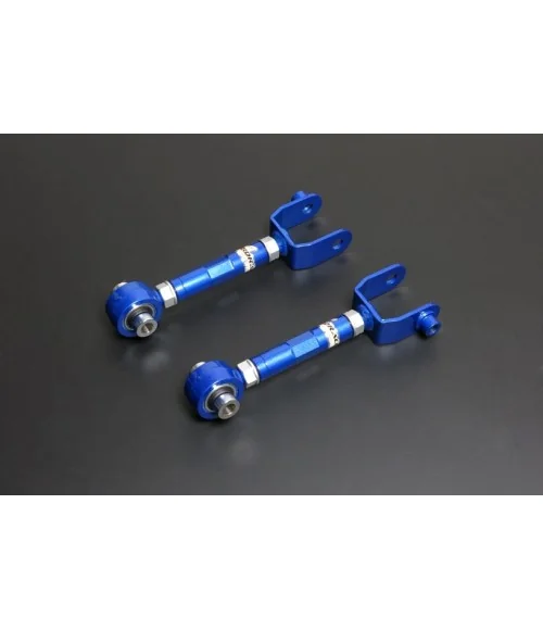 Hardrace 7503 Rear Toe Control Arm Nissan GT-R - 
