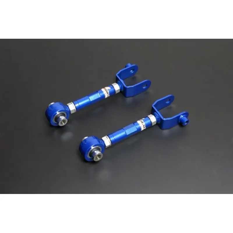 Braccio di camber superiore posteriore Hardrace 8541 Mazda MX-5 Miata - Braccio di camber superiore posteriore Hardrace 8541 Mazda MX-5 Miata -