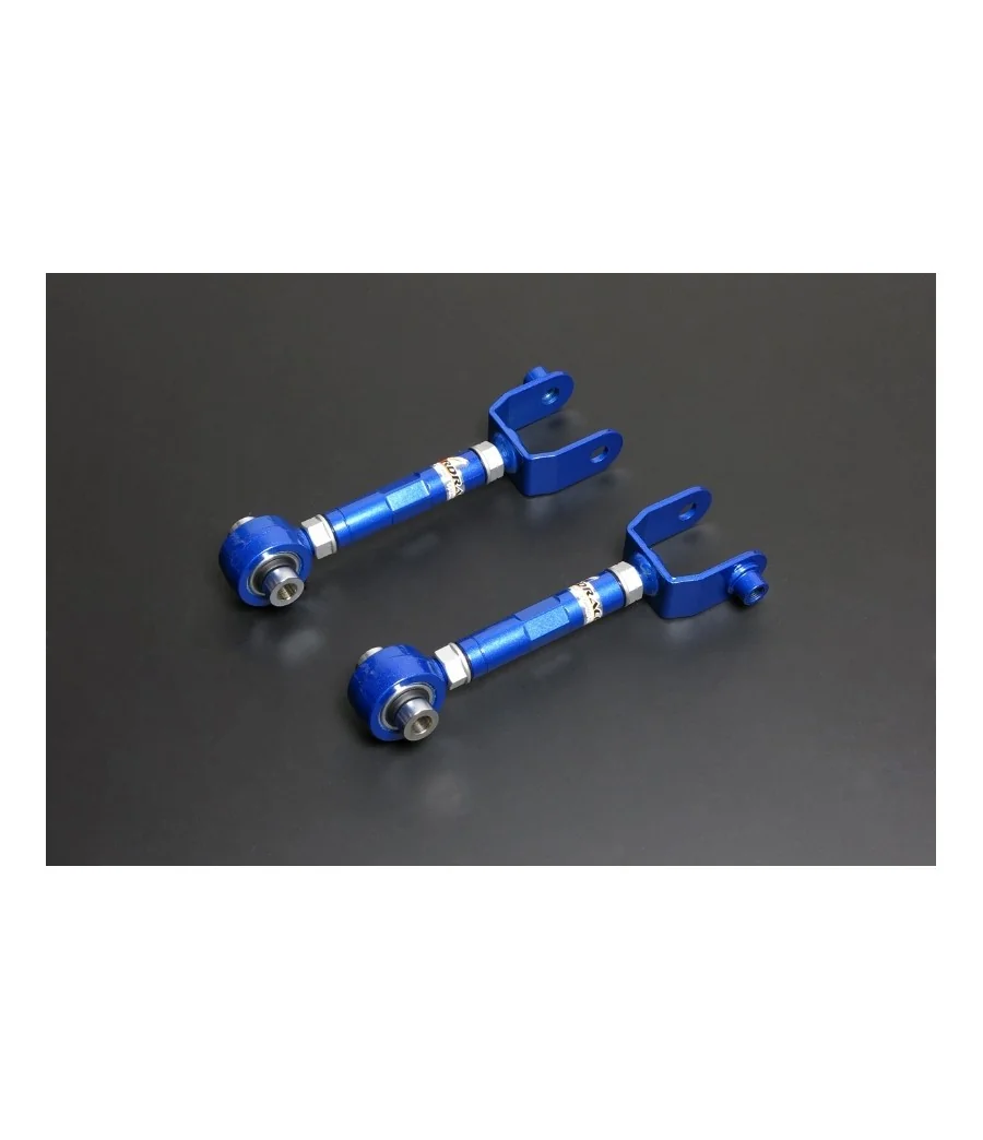 Hardrace 8541 Rear Upper Camber Arm Mazda MX-5 Miata - 
