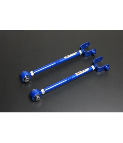 Hardrace 8504 Rear Lateral Link Ford Mustang - 