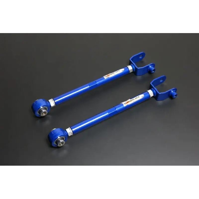 Hardrace 8542 Rear Tracktion Arm Mazda MX-5 Miata - 