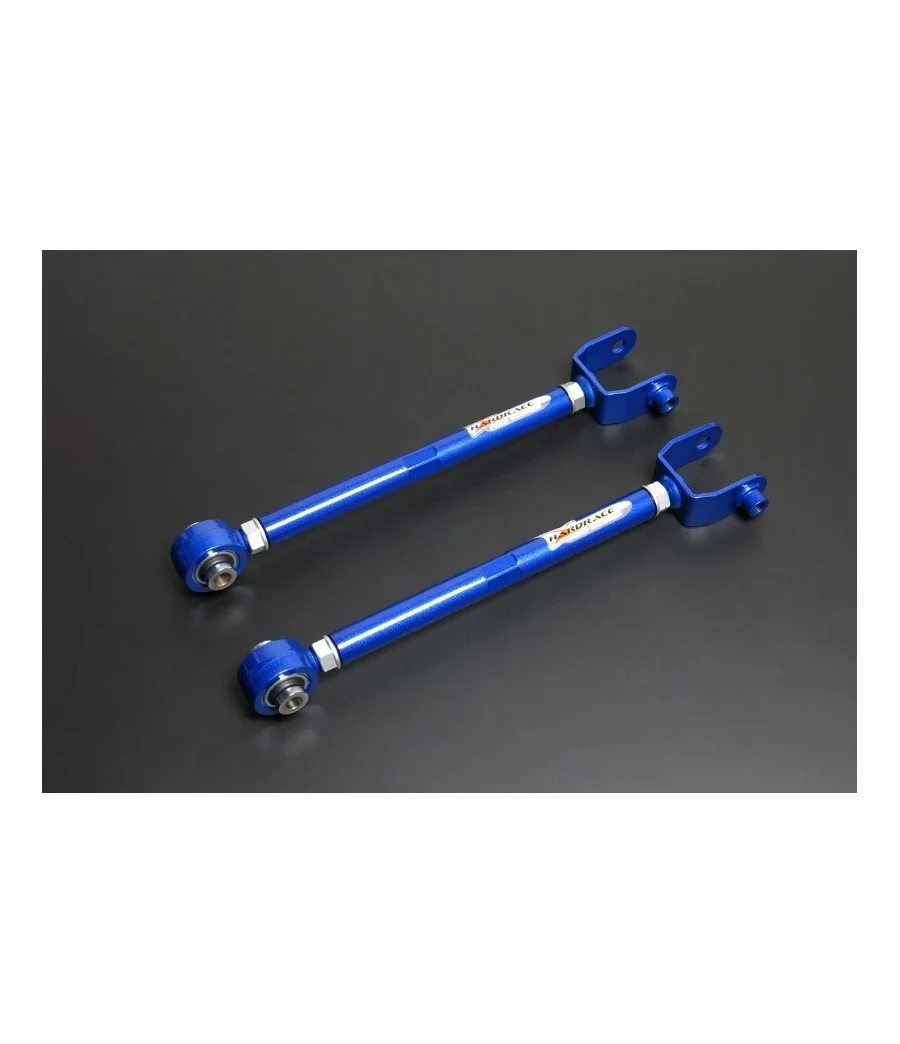 Hardrace 8542 Rear Tracktion Arm Mazda MX-5 Miata - 