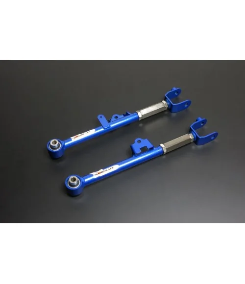 Hardrace Q0063 Rear Toe Control Arm Honda S2000 - 