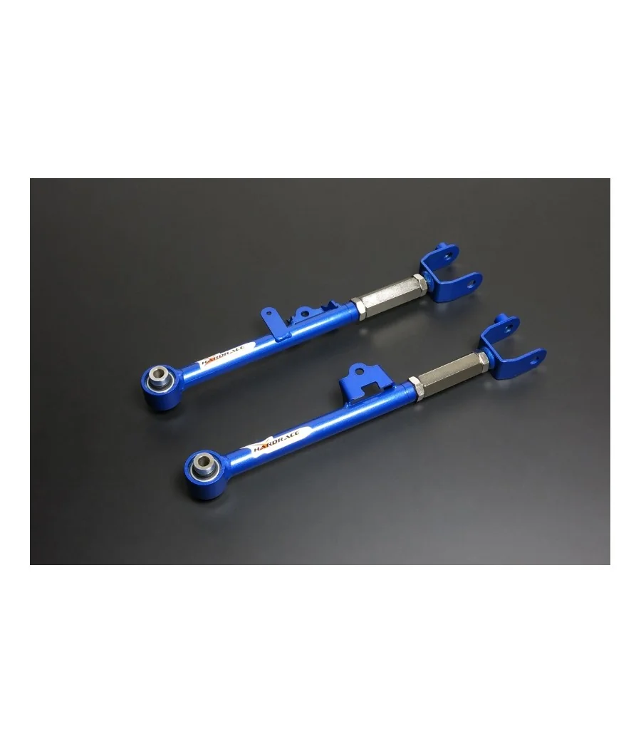 Hardrace 8543 Rear Toe Arm Mazda MX-5 Miata - 