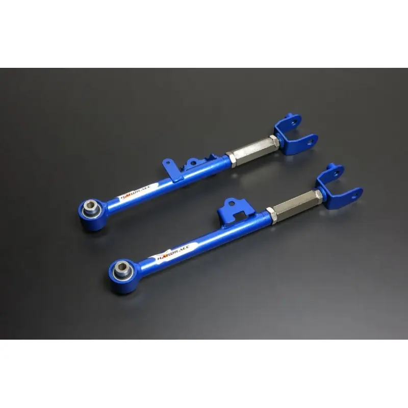 Hardrace 8543 Toe Arm Mazda MX-5 Miata - Hardrace 8543 Toe Arm Mazda MX-5 Miata -