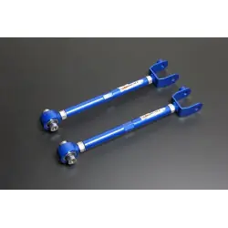 Hardrace 8544 Braccio posteriore superiore Mazda MX-5 Miata - 