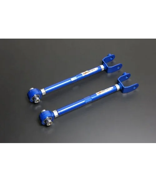 Hardrace 6921 Rear Lower Arm Lexus, Toyota - 
