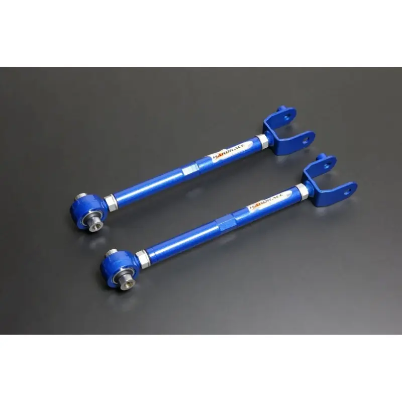 Hardrace 8544 Rear Upper-rear Arm Mazda MX-5 Miata - 