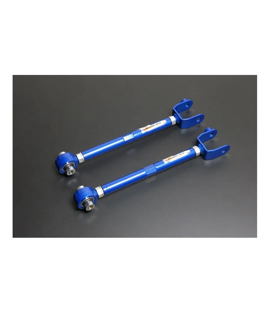 Hardrace 8544 Rear Upper-rear Arm Mazda MX-5 Miata - 