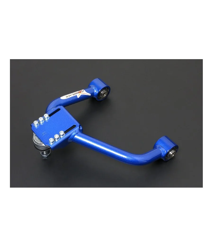 Hardrace 8546 Front Upper Arm / Camber Kit Mazda 6 - 