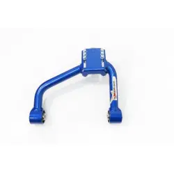 Kit braccio superiore anteriore / campanatura Hardrace 8546 Mazda 6 - 