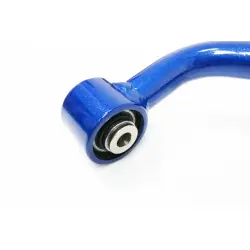 Kit braccio superiore anteriore / campanatura Hardrace 8546 Mazda 6 - 