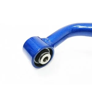 Hardrace 8546 Front Upper Arm / Camber Kit Mazda 6 - 