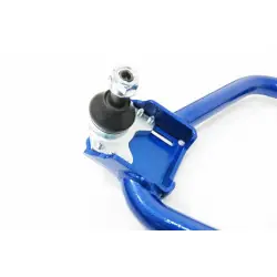 Hardrace 8546 Front Upper Arm / Camber Kit Mazda 6 - 