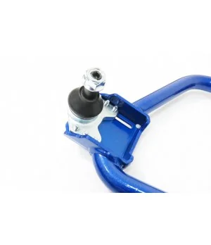 Hardrace 8546 Front Upper Arm / Camber Kit Mazda 6 - 