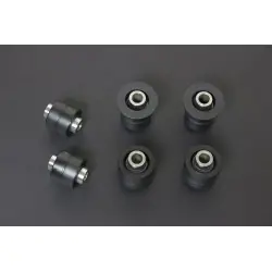 Boccola braccio inferiore anteriore Hardrace 8549 Mazda MX-5 Miata - 