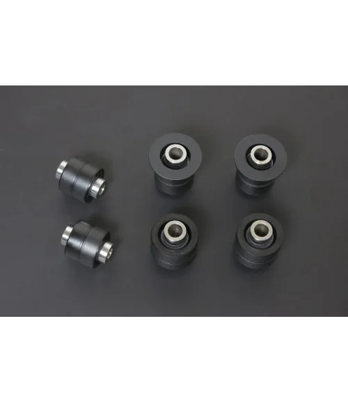 Boccola braccio inferiore anteriore Hardrace 8549 Mazda MX-5 Miata - 