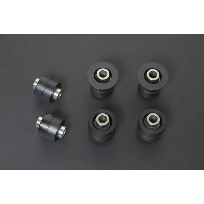 Boccola braccio inferiore anteriore Hardrace 8549 Mazda MX-5 Miata - Boccola braccio inferiore anteriore Hardrace 8549 Mazda MX-5 Miata -