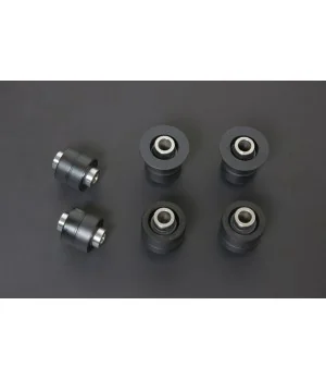 Hardrace 8549 Front Lower Arm Bushing Mazda MX-5 Miata - 