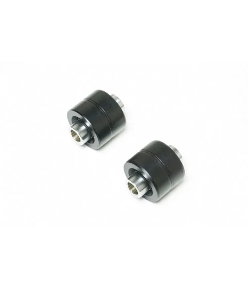 Hardrace 8549 Front Lower Arm Bushing Mazda MX-5 Miata - 