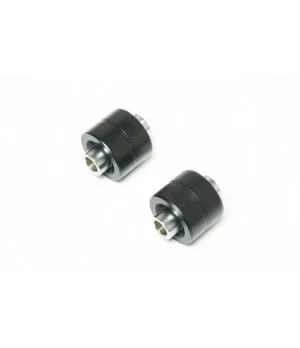 Hardrace 8549 Front Lower Arm Bushing Mazda MX-5 Miata - 