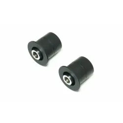 Boccola braccio inferiore anteriore Hardrace 8549 Mazda MX-5 Miata - 