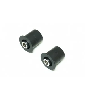 Boccola braccio inferiore anteriore Hardrace 8549 Mazda MX-5 Miata - 