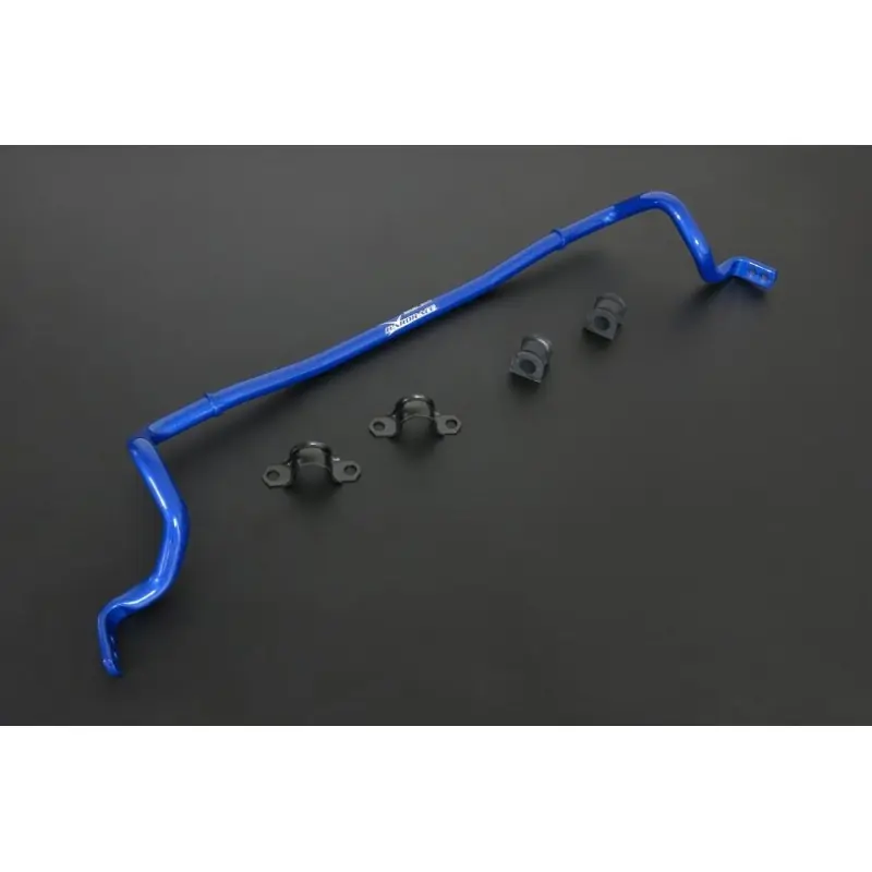 Barra stabilizzatrice anteriore Hardrace 8550 Ford, Volvo - 
