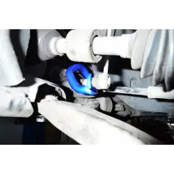 Barra stabilizzatrice anteriore Hardrace 8550 Ford, Volvo - 