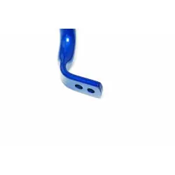 Barra stabilizzatrice anteriore Hardrace 8550 Ford, Volvo - 