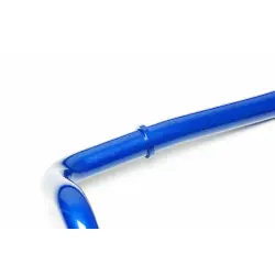 Barra stabilizzatrice anteriore Hardrace 8550 Ford, Volvo - 