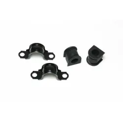 Barra stabilizzatrice anteriore Hardrace 8550 Ford, Volvo - 