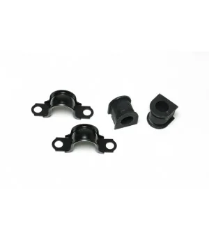 Hardrace 8550 Front Sway Bar Ford, Volvo - 