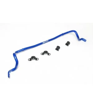 Hardrace 8550 Front Sway Bar Ford, Volvo - 