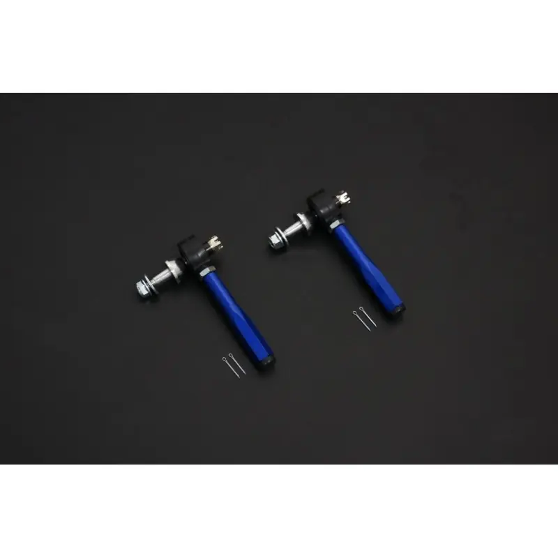 Hardrace 8551 Rc Tie Rod End Mazda MX-5 Miata - 