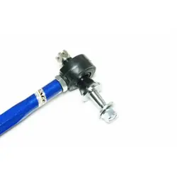 Hardrace 8551 Rc Tie Rod End Mazda MX-5 Miata - 