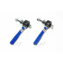 Hardrace 8551 Rc Tie Rod End Mazda MX-5 Miata - 