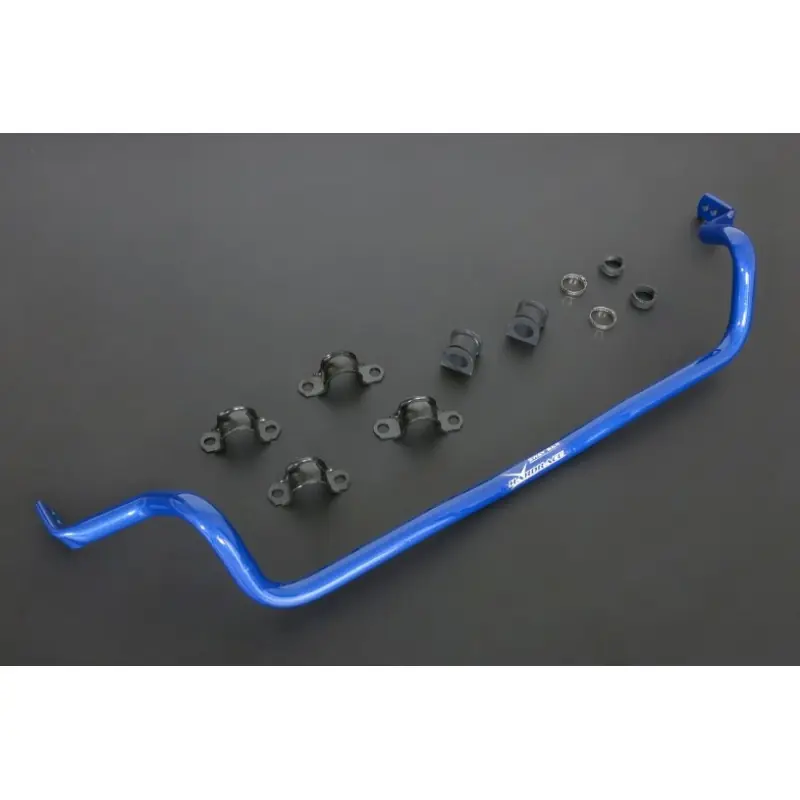 Barra stabilizzatrice anteriore Hardrace 8553 Ford Focus, Mazda 3, 5 - 