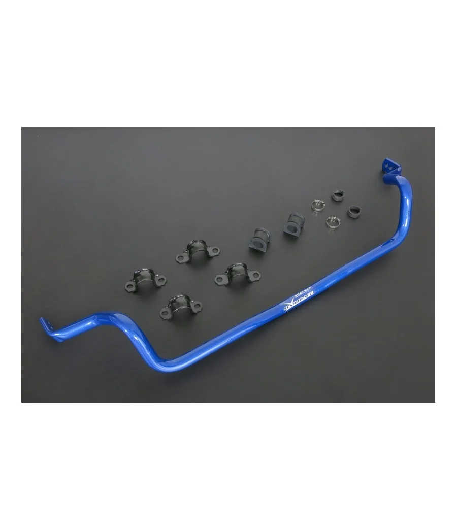 Hardrace 8553 Front Sway Bar Ford Focus, Mazda 3, 5 - 