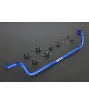 Hardrace 8553 Front Sway Bar Ford Focus, Mazda 3, 5 - 