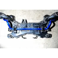 Barra stabilizzatrice anteriore Hardrace 8553 Ford Focus, Mazda 3, 5 - 