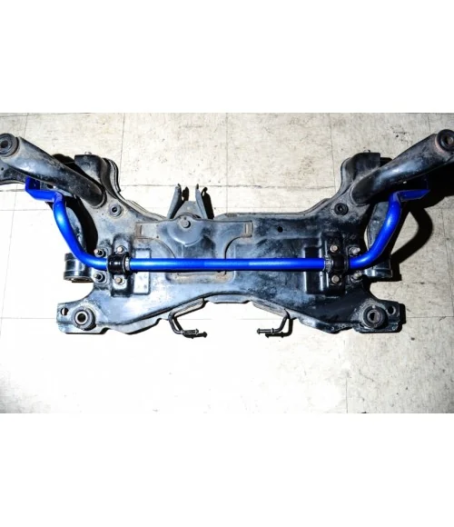 Hardrace 8553 Front Sway Bar Ford Focus, Mazda 3, 5 - 