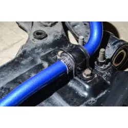 Barra stabilizzatrice anteriore Hardrace 8553 Ford Focus, Mazda 3, 5 - 