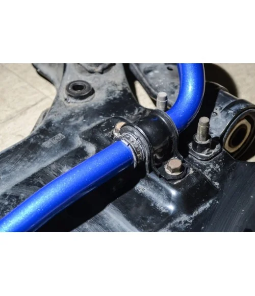 Hardrace 8553 Front Sway Bar Ford Focus, Mazda 3, 5 - 