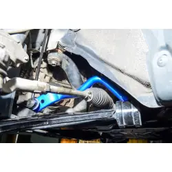 Hardrace 8553 Front Sway Bar Ford Focus, Mazda 3, 5 - 