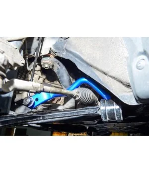 Hardrace 8553 Front Sway Bar Ford Focus, Mazda 3, 5 - 